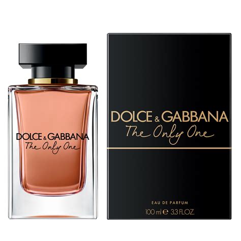 dolce gabbana for her|dolce & gabbana online store.